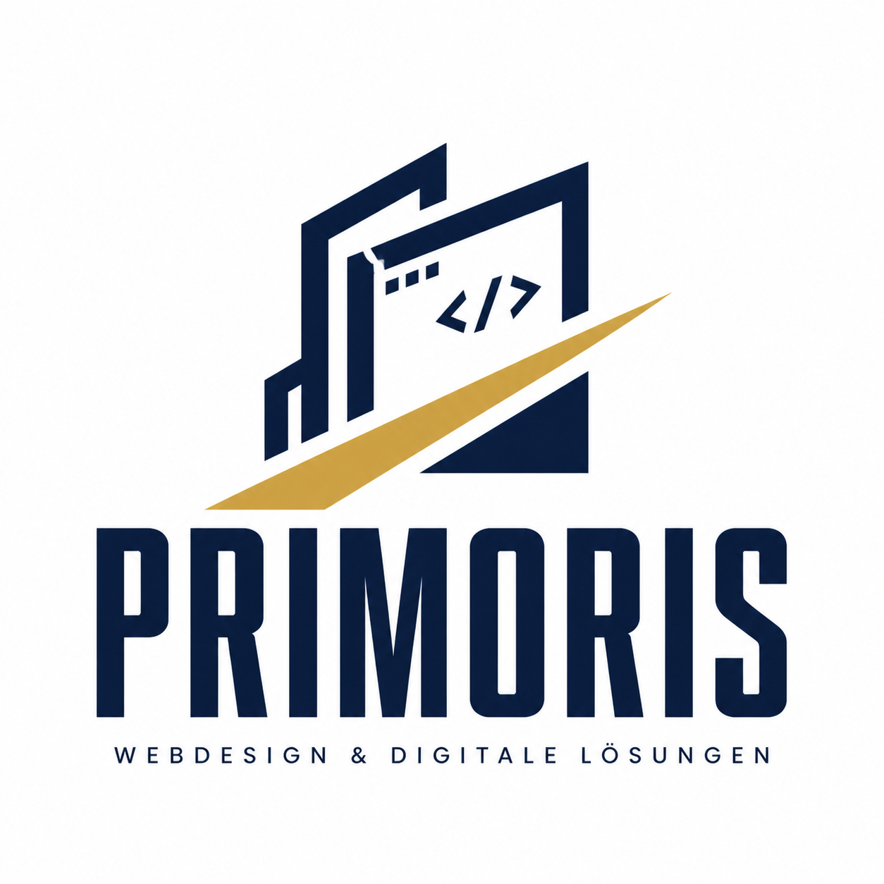 Primoris
